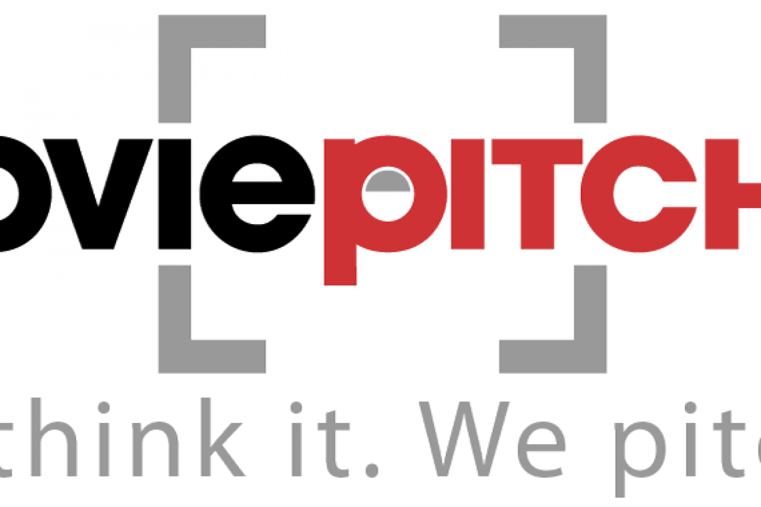 Successful Pitch To Hollywood