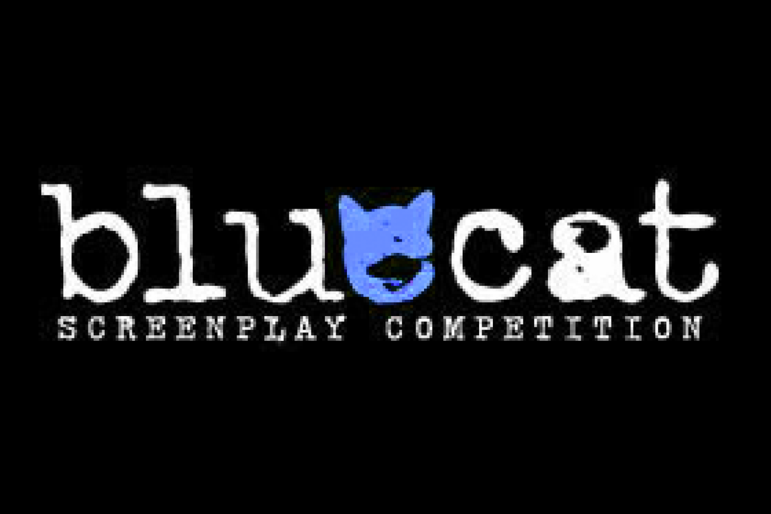BlueCat Screenplay Competition